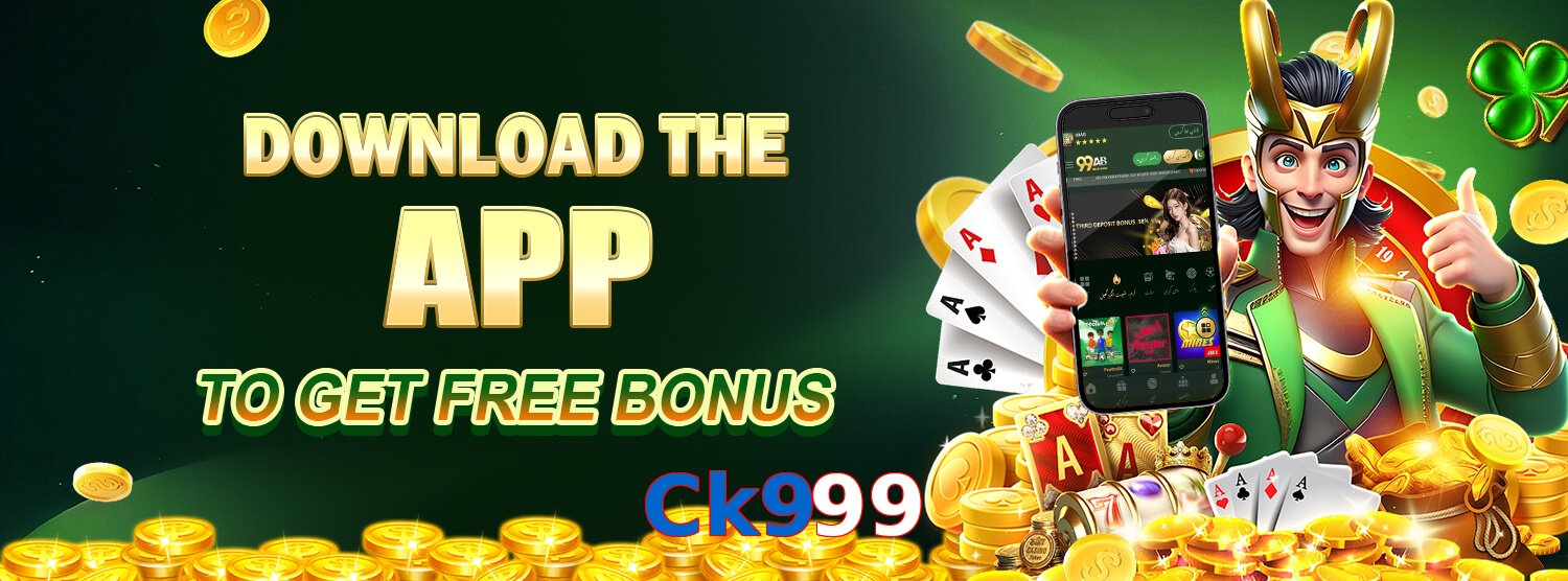 Ck999 preview