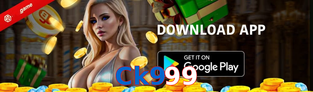 Ck999